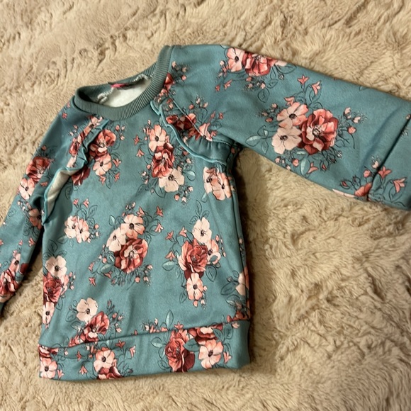 Size 12M • Vince Camuto - Picture 6 of 11